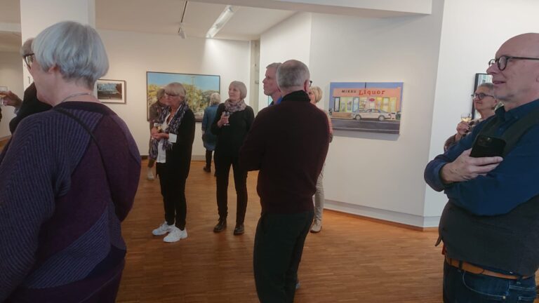 20.09.2025 Eksklusivt for medlemmer