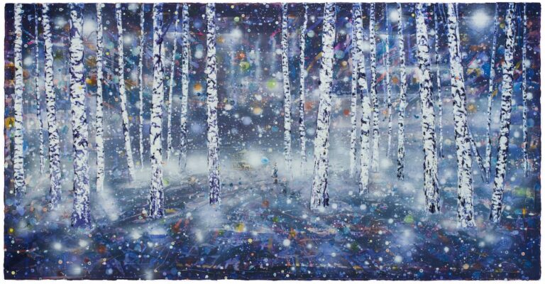 25.10.2025 TIME LAPSE