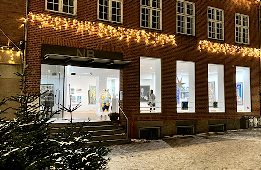 29.11.25 Fernisering