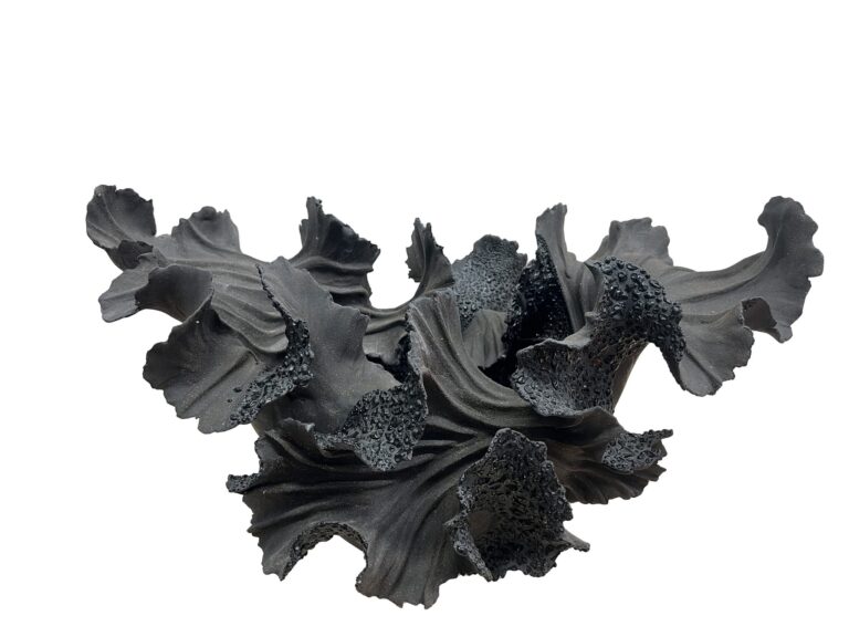 15.01.2026 SOLO – Rikke Laursen